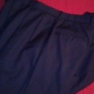 Harold Powell Slacks